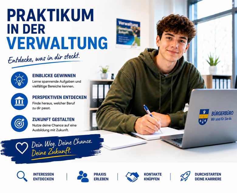Titelthema