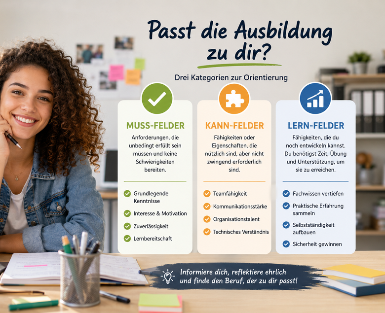 Titelthema