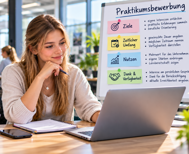 Titelthema