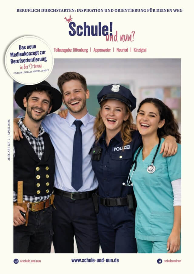 Magazincover