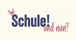 Logoleiste