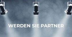 Logoleiste